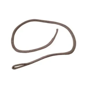 OZONE ligne de secu élastique pour barre kite (Flagout line) Promotion Saisonnière