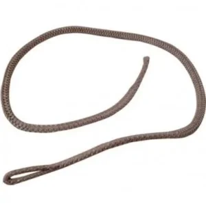 OZONE ligne de secu elastique barre de Snowkite (Flagout line) Authentique