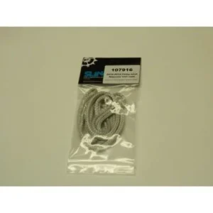 SLINGSHOT compstick depower line trim rope 2010-2014 Réduction