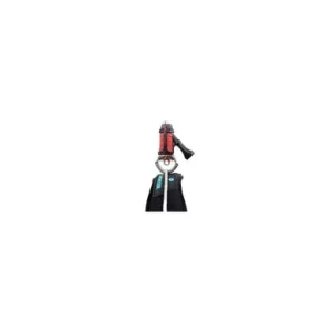 SLINGSHOT Talon pour harnais sans crochet Pas Cher