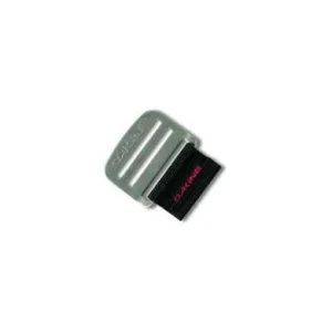 DAKINE POSI LOCk male Buckle Acheter Direct
