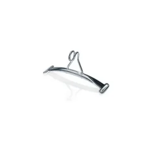Satisfait Ou Remboursé DAKINE stainless spread