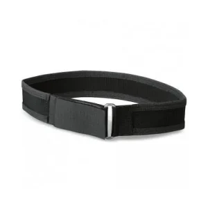 DAKINE webbing Acheter En Ligne