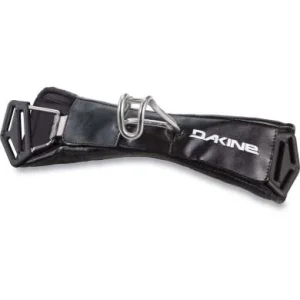 DAKINE windsurf spreader BAR push button Populaire