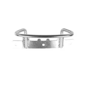 ION Metal Slider for c-bar Solde