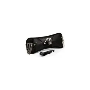 Commander Vite MYSTIC BANANABAR KITESURF