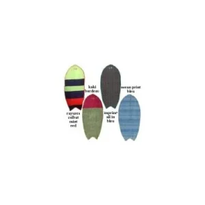 Prix Réduit All In Serviette Board Beach Towel