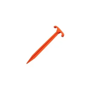 PETER LYNN GROUNDSTAKE Prix Bas