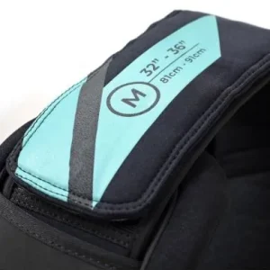 Quantité Limitée RIDE ENGINE Ceinture élastique