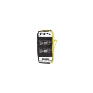 Solde FCS PREMIUM BUNGY LOCK DOWNS