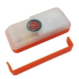 Acheter Direct TOPOPLASTIC LAMPE FLASH MANUELLE PLANCHE SUP KITE