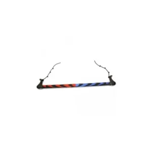 Commander Vite Elliot barre d‘aile de traction 2 lignes