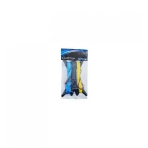 PETER LYNN VECTOR QUAD PRO 4*15M 210/110KG Petit Prix