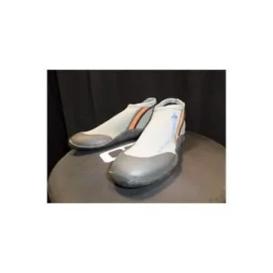 Soldes PROLIMIT grommet gris