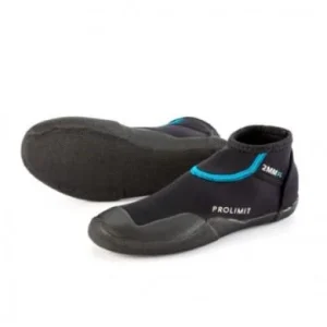 PROLIMIT grommet shoe 2mm Retour Gratuit