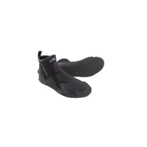 O‘NEILL Tropical Boot 3mm Commander Maintenant