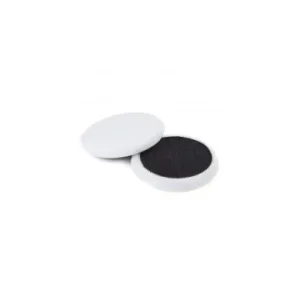 Prix Choc Lush Spare slide pucks