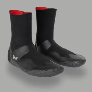 Achetez Aujourd'hui MADNESS Pioneer 5mm RT Boot