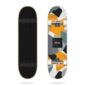 TRICKS Camo 7.75‘‘ Prix Réduit