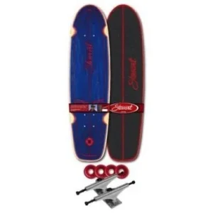 Pas Cher FLYING WEELLS STEWART 28"