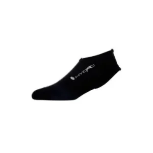 HYDRO NEO SOCK ÉTÉ 3MM Soldes