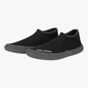 Commander Maintenant BILLABONG Tahiti Reef Walk 2mm