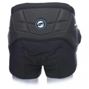 Prix Cassé PROLIMIT WS SEAT RAMBLER
