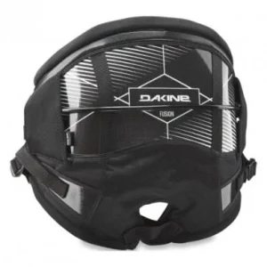 DAKINE Fusion 2023 Offre Du Jour