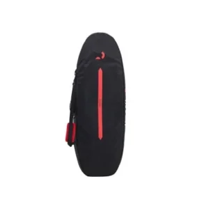Jusqu'à Épuisement Des Stocks REEDIN Boardbag Snackpack