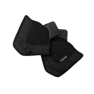 Remise MYSTIC Earpads Vandal/ Vandal pro Helmet