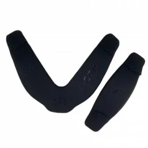 Offre Du Jour F-ONE V-Straps Foilboard ( set de 3 )