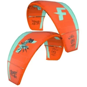 Commande En Gros F-ONE Bandit S4 2023
