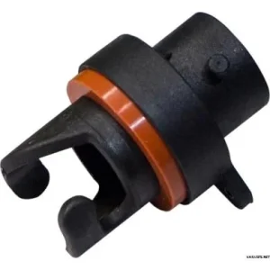 Livraison Express F-ONE / SUP Embout de Pompe