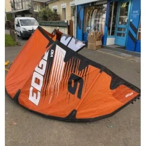 OZONE Edge V10 9m Occasion Bon Plan
