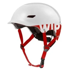 Seulement Aujourd'hui WIP FORWARD Wippi Junior
