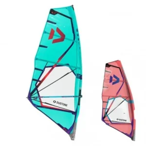 Duotone Super Hero 2023 Soldes