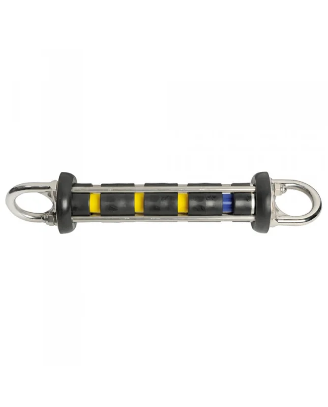 Remise Dispositif d‘amarage Master Mooring Junior 250 kg
