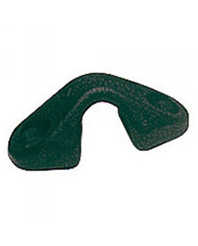 Produit De Marque Pontet pour coinceur carbone - 3 à 8 mm - noir