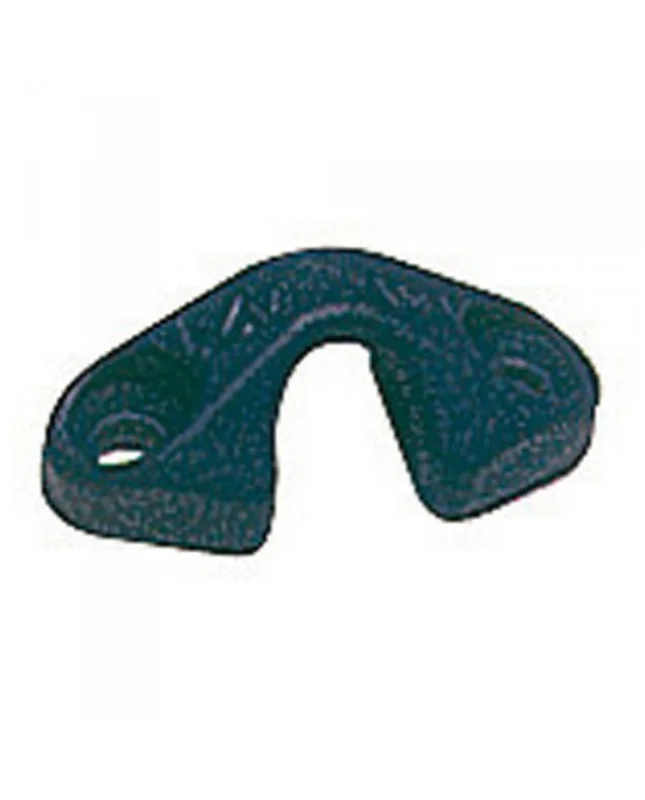 Pontet pour coinceur carbone - 3 à 8 mm - bleu Jusqu'à Épuisement Des Stocks