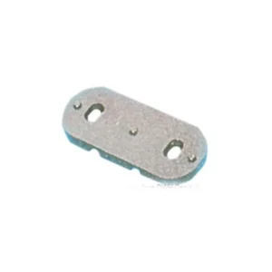 Achat Immédiat Base plate pour coinceur - 3 à 8 mm