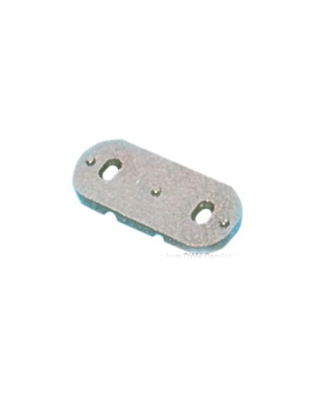 Achat Immédiat Base plate pour coinceur - 3 à 8 mm