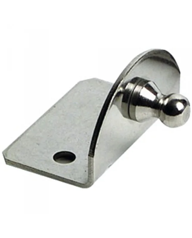 Plaque 90° Compact - 10 mm Ø externe Soldes