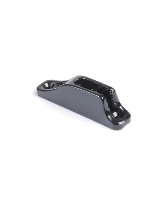 Offre Limitée Coinceur CLAMCLEATS CL 203