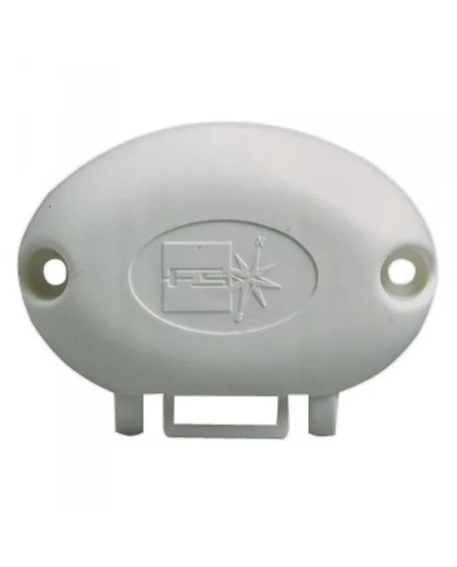 Déclic nylon simple antivibration Haute Qualité