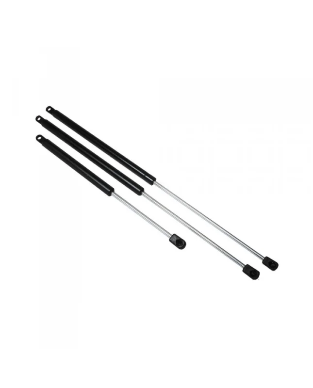 Ressort à gaz oeil-sphère 550 mm 20 kg Authentique