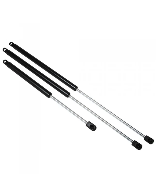Affaire À Saisir Ressort à gaz oeil-sphère 550 mm 38 kg