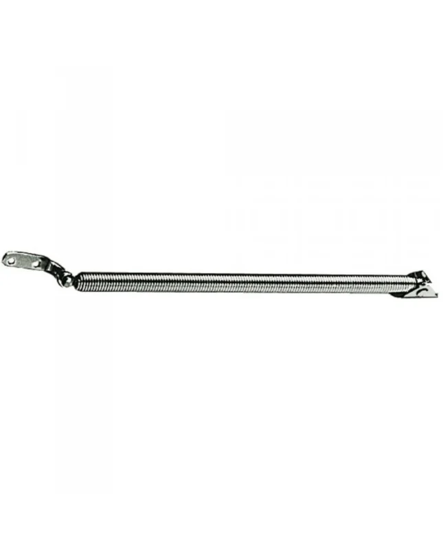 Marque Compas inox - 470 mm A