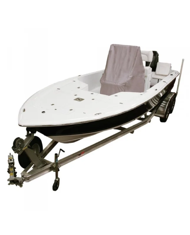 Bâche de tableau de bord M2 Produit De Marque