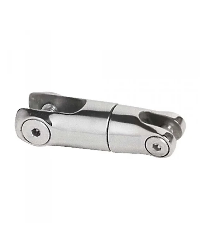 Prix Cassé Swivel anchor chain 6-8 mm