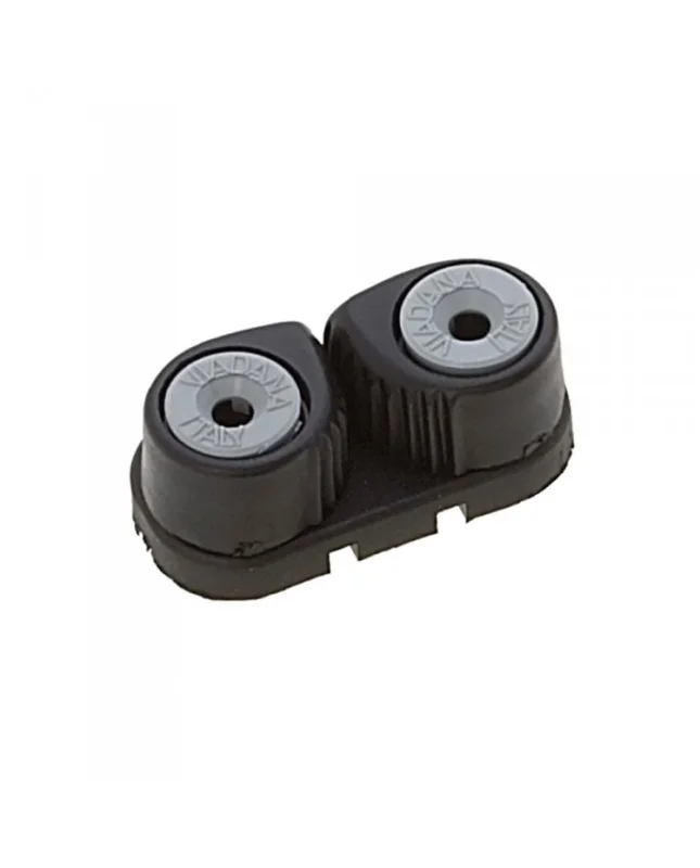 Coinceur fibre de carbone - 3 à 8 mm Meilleur Prix